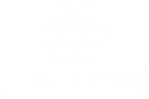 LOGO_HALLON_WHITE_250px
