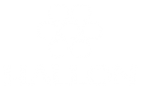 Hallon