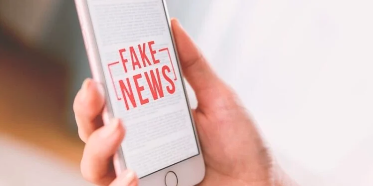 pr noticias | “Infodemia”, la enfermedad provocada por las “fake news” que nos afecta a todos