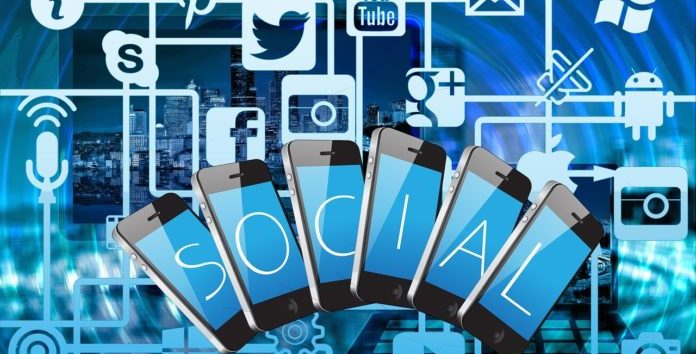 Top Comunicación | Clipping 2.0: Herramientas para monitorizar medios online, blogs y redes sociales