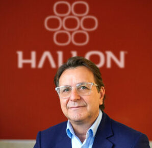 madrid-noticias.com | Hallon integra a Pandorabox Clipping