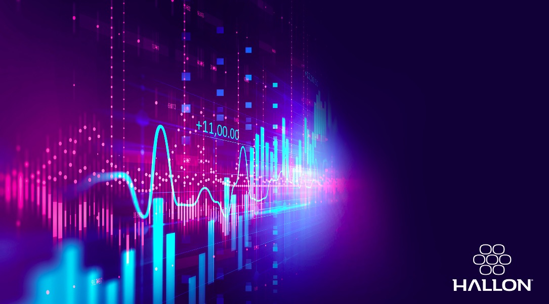 Tendencias en Inteligencia de Medios para 2024