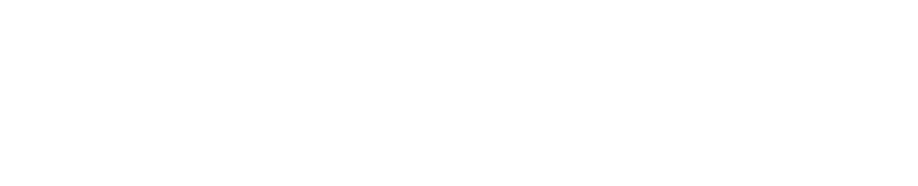 Hallon TVR PRO