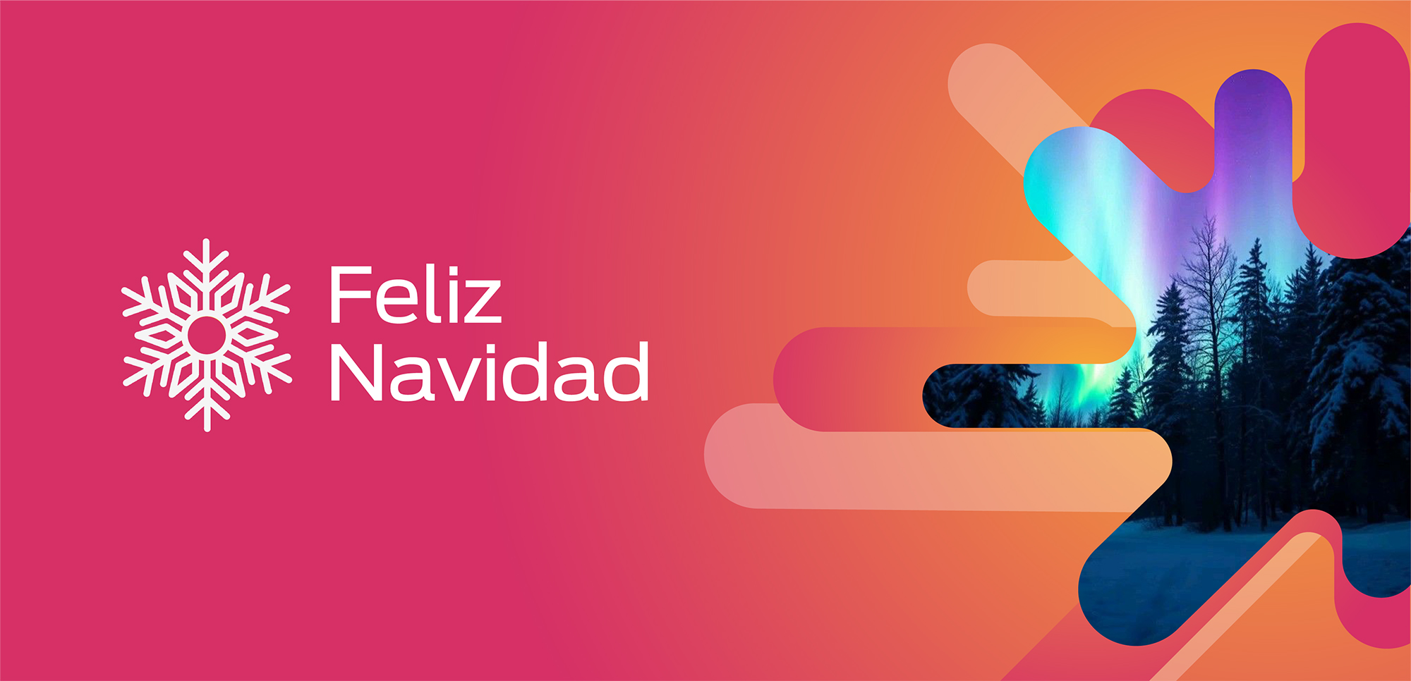 Hallon Christmas 2025