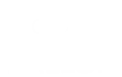 Hallon