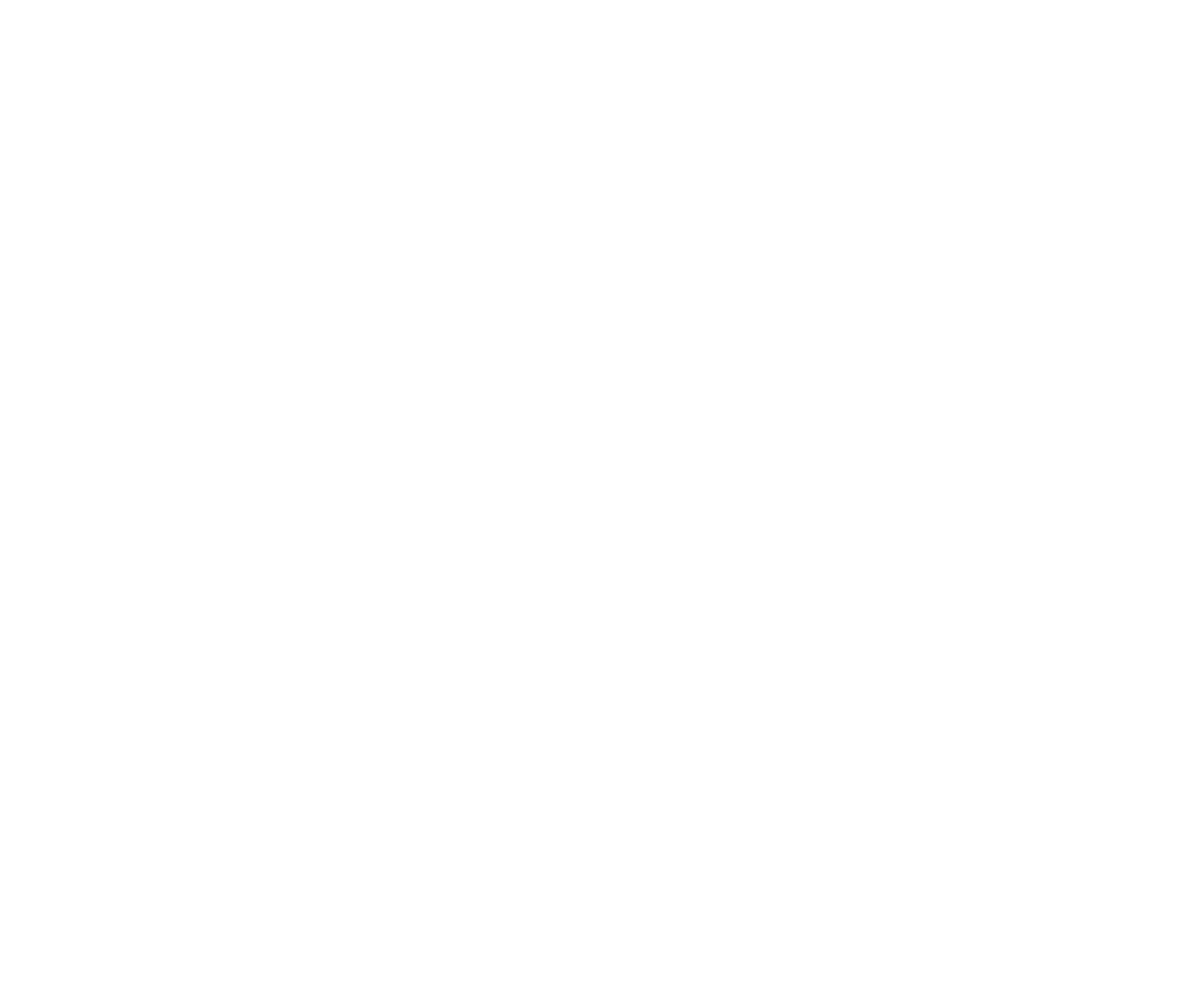 Hallon Hallon Daily - Hallon