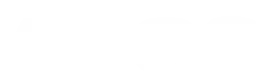 años