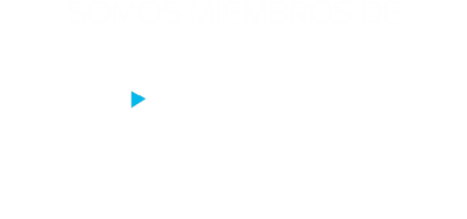 Miembros de FIBEP