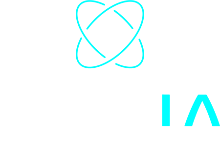 Omnia