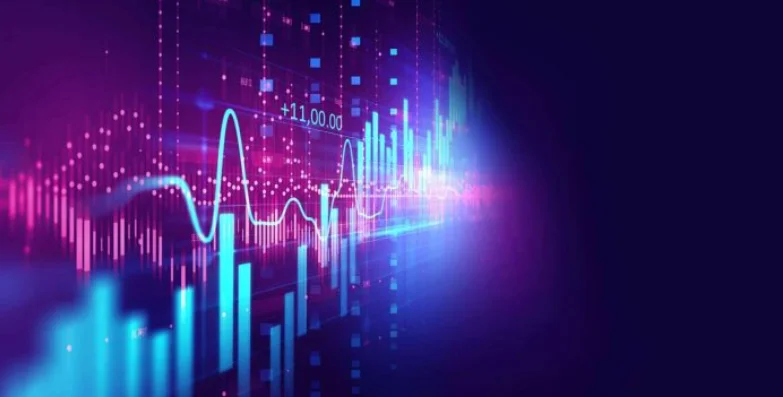 Qué! | Los efectos de la IA en la Inteligencia de Medios en 2024