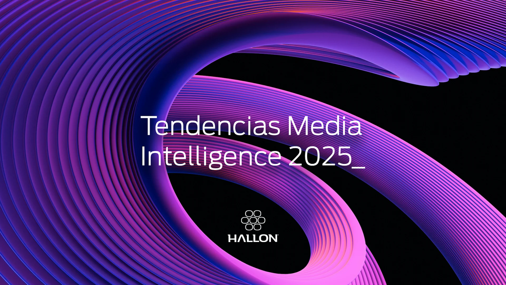 Equilibrio entre tecnología y experiencia humana, clave para el éxito en la Inteligencia de Medios en 2025